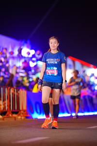 BIB: 
                            <button type="button" onclick="openModal(24576133)" class="btn btn-primary btn-sm float-right btn-popup" data-toggle="modal" data-target=".modal-high-quality">
                        <i class="fas fa-shopping-cart"></i> Add to Cart
                    </button>
                                            <button type="button" onclick="isThisMe(24576133, true)" class="btn btn-success btn-sm float-right btn-popup btn-isme hidden" data-toggle="tooltip" data-placement="bottom" title="นี่คือรูปของคุณใช่ไหม คลิกที่นี่เพื่อเอาเข้าอัลบั้ม">
                        <i class="fas fa-plus"></i> Add to album
                    </button>
                    <button type="button" onclick="isThisMe(24576133, false)" class="btn btn-warning btn-sm float-right btn-popup btn-isnotme hidden">
                        <i class="fas fa-ban"></i> Remove from album
                    </button>